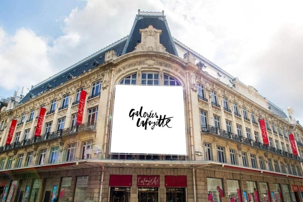 Apartament Eyssam D'Or Dijon Zewnętrze zdjęcie
